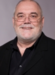 Gerhard Pötzsch