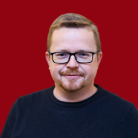 Frank_Franke_rot