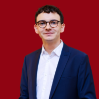 Marius_Wittwer_rot