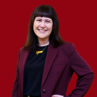 Pia_Heine_rot