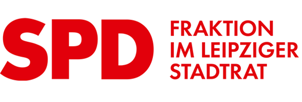 SPD-Fraktion Leipzig