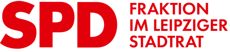 Modellprojekt Abfräsen von Kopfsteinpflaster